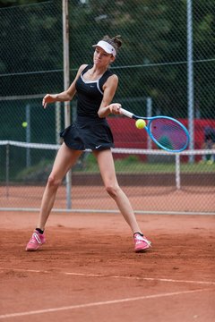 Bild 142 - Global Condor Cup